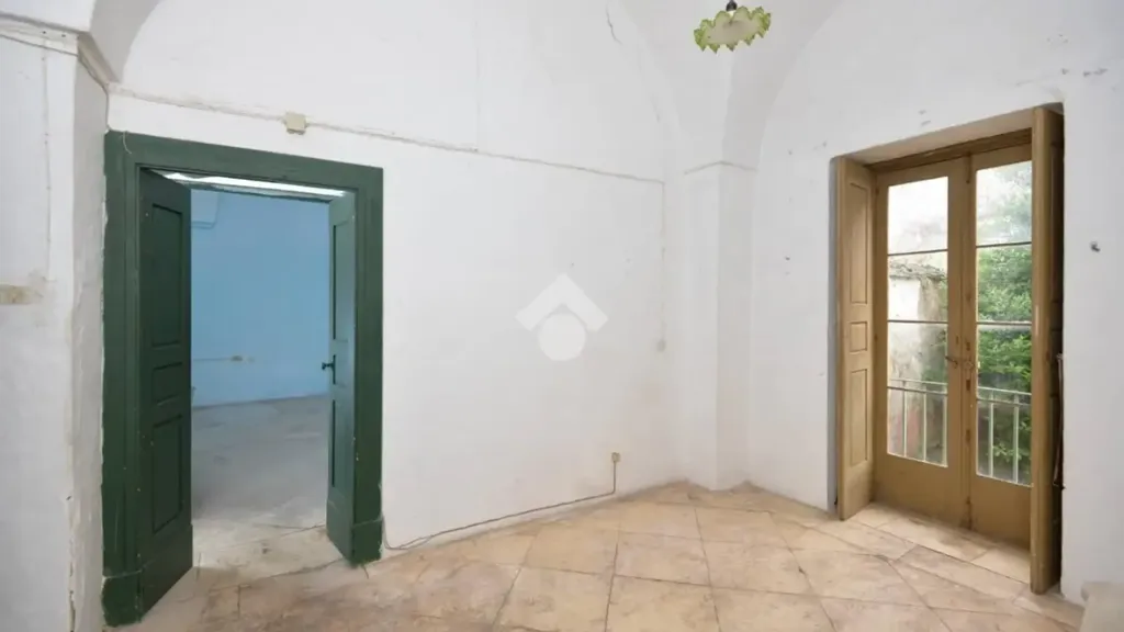 other_room