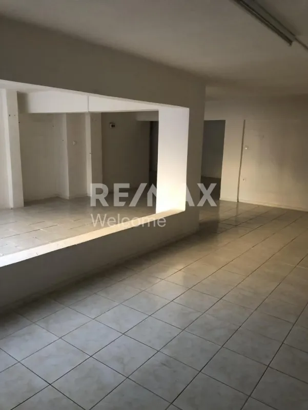 other_room