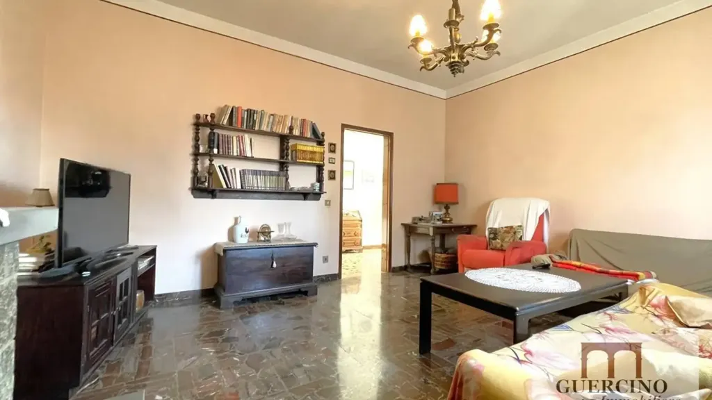 living_room