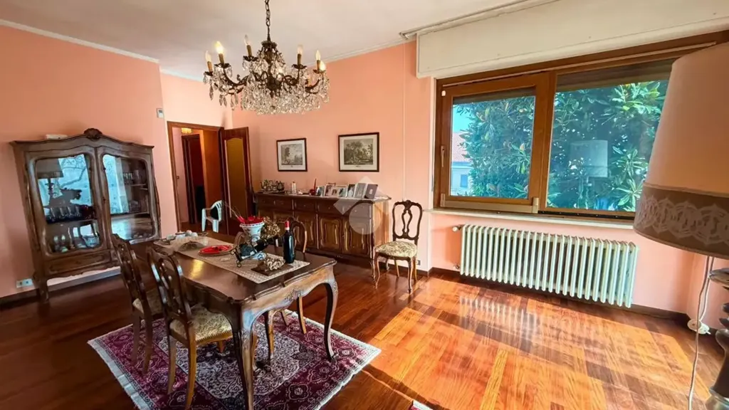 dining_room