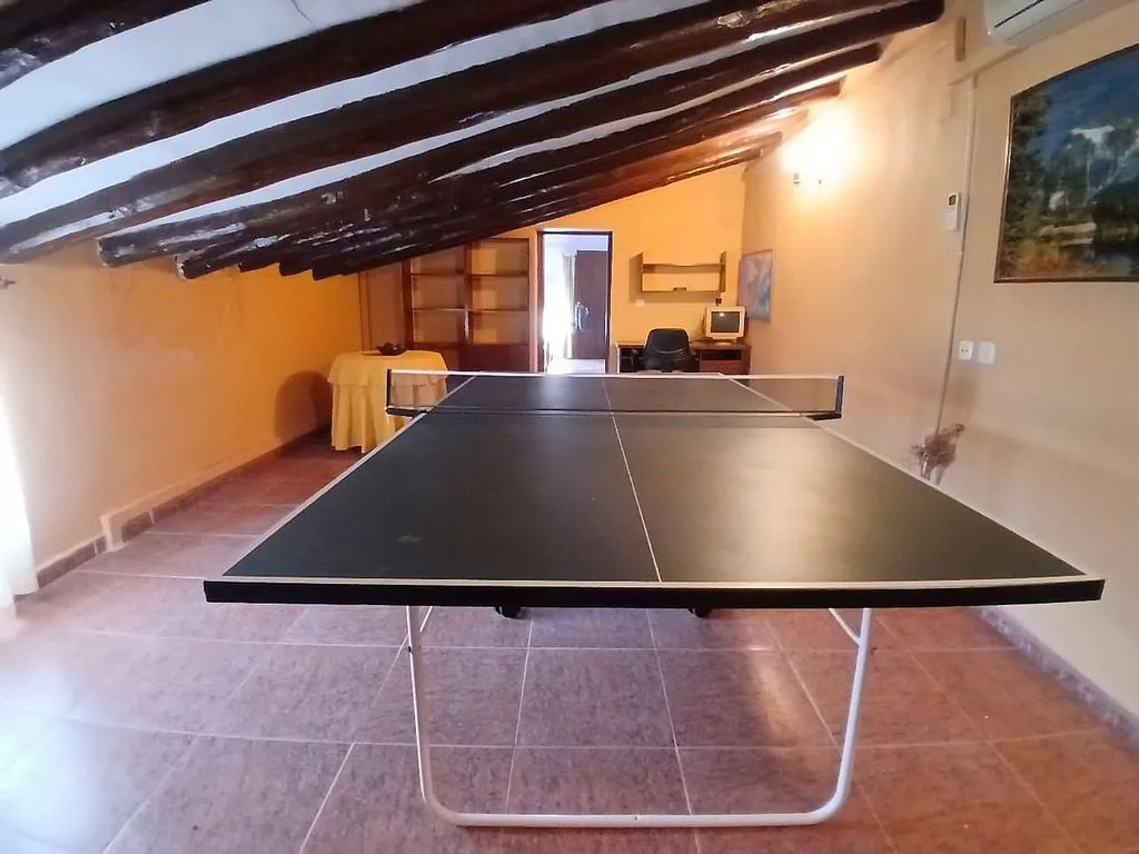 leisure_room