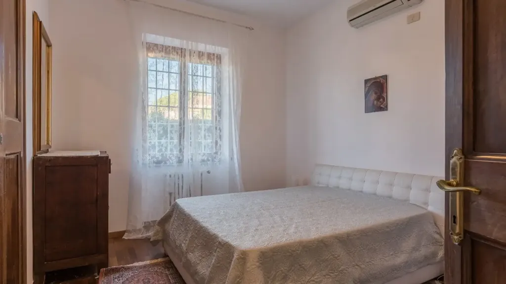 Magamistoad - Villa with Garden in Ladispoli