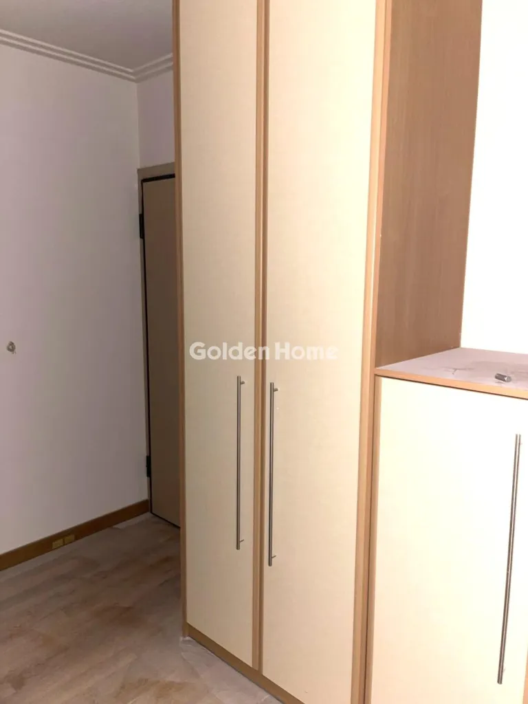 3-toaline korter asukohas GR