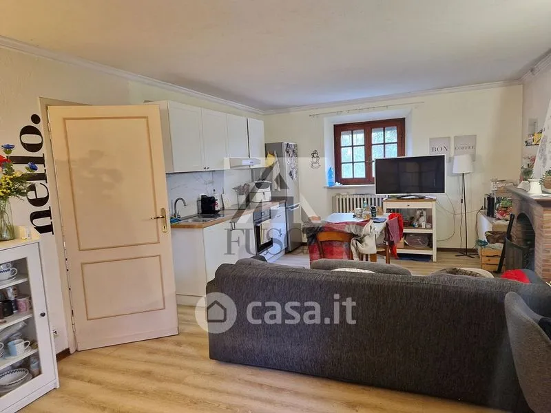 Elutuba - Villa with Garden in Lucca