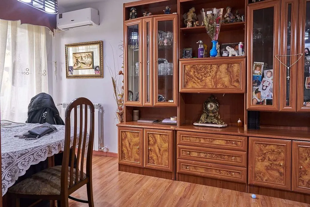 dining_room