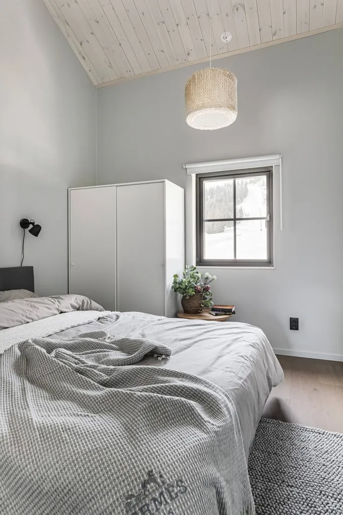Magamistoad - Apartment with Ski Access in Funäsdalen
