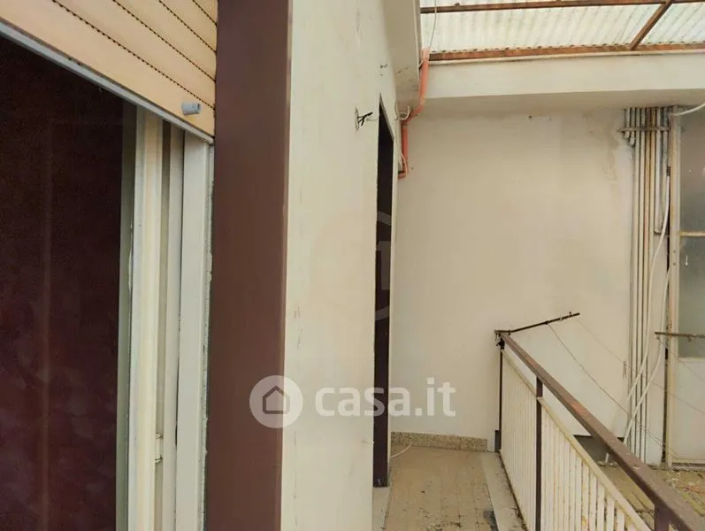 Aed - Apartment with Etna View in Misterbianco Centre