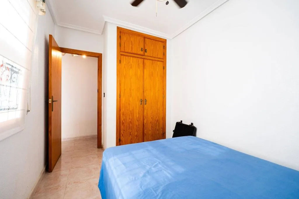Chambres - Detached House with Pool in Torrevieja
