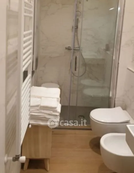 Vannitoad - Studio Apartment in Piazza San Francesco, Cava de' Tirreni