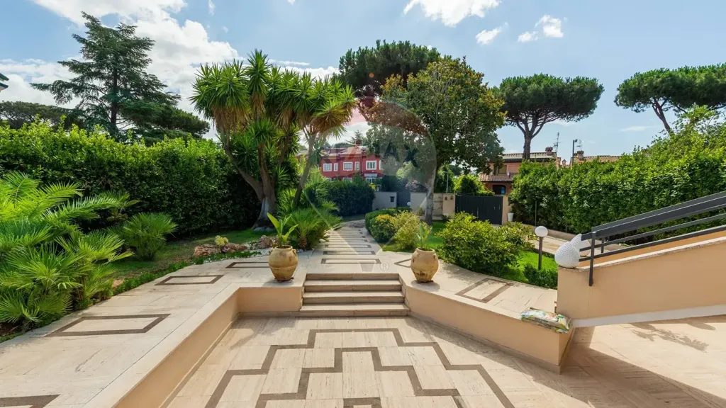 terrace_patio