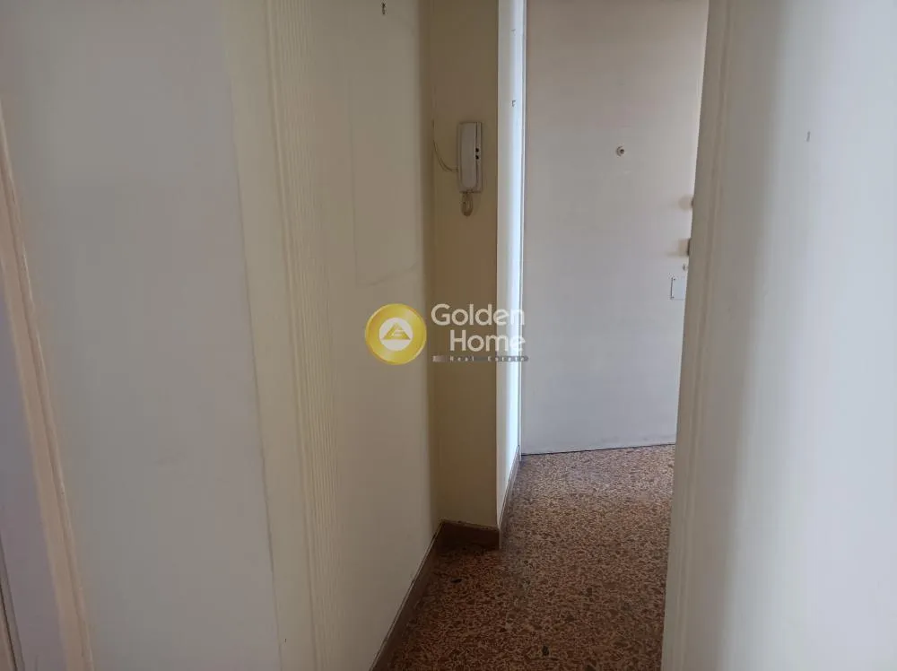 2-room apartment in GR