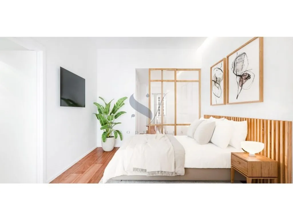 Magamistoad - Luxury Flat in Historic Porto Centre