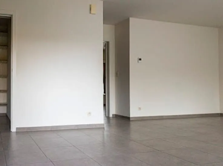 Toad - Accessible Flat with Terrace in Lierde
