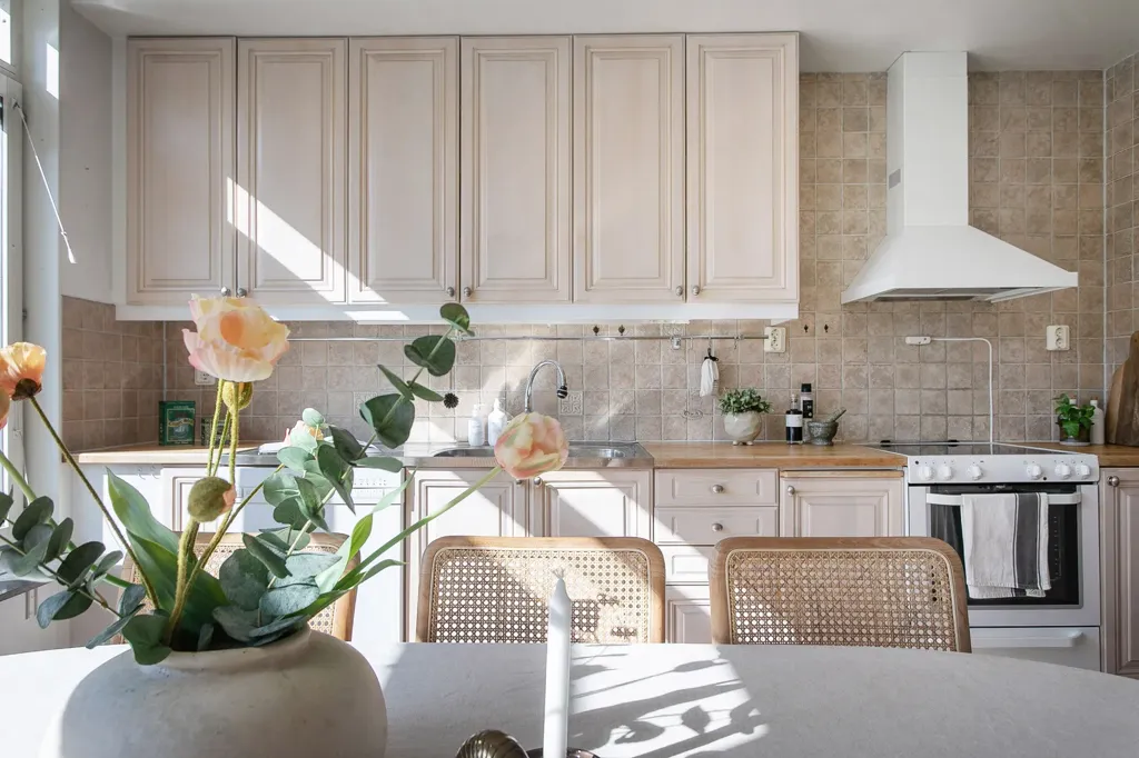 Appartement 4 pièces à Saltsjöbaden