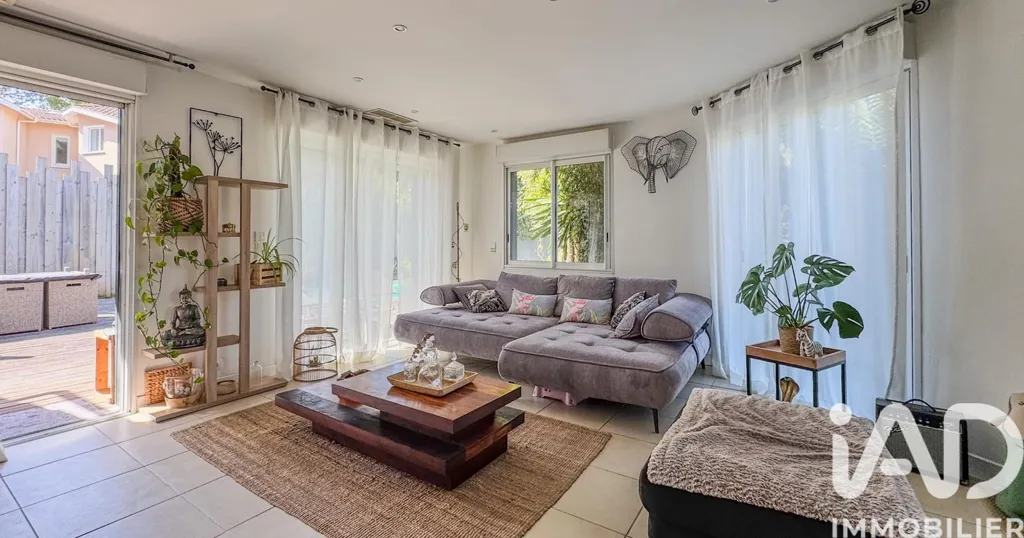 living_room