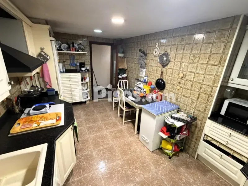 4 magamistoaga korter asukohas ES