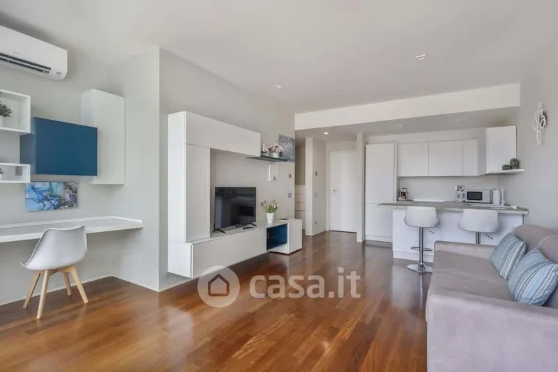 Elutuba - Modern Attico with Terrace in Florence