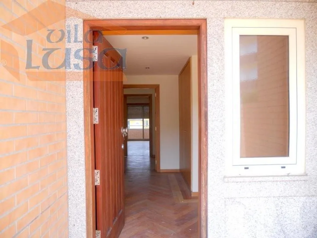 Esik - Luxury House with Sea View in Vila Nova de Gaia