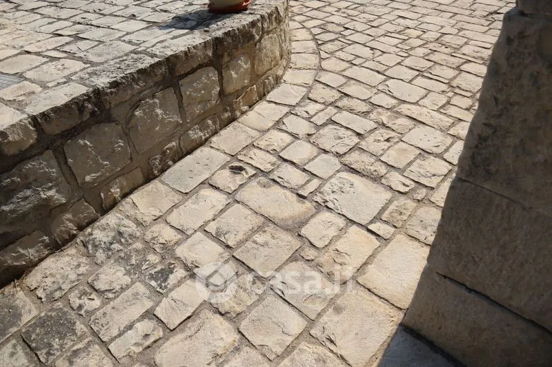 Jardin - Restored Villa with Garden in Modica