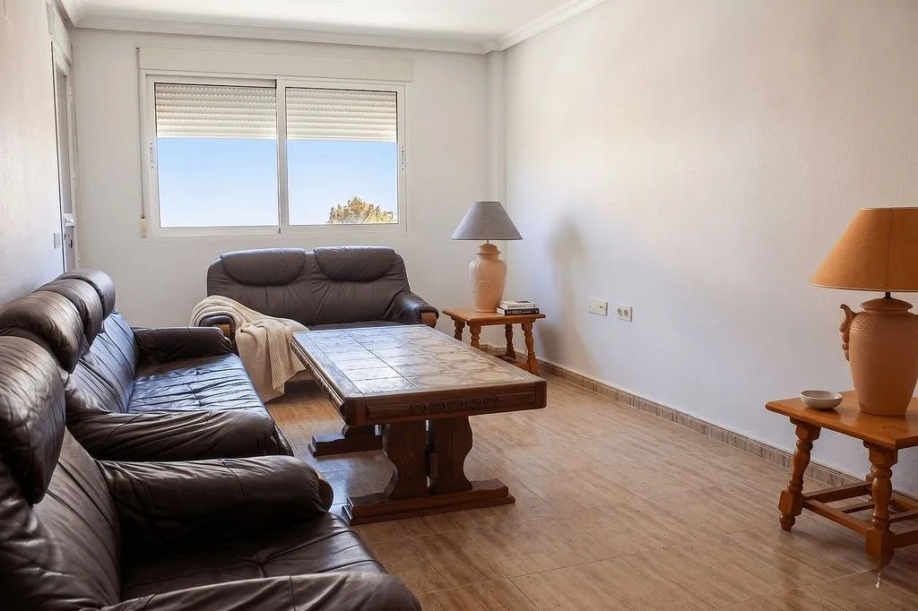 living_room
