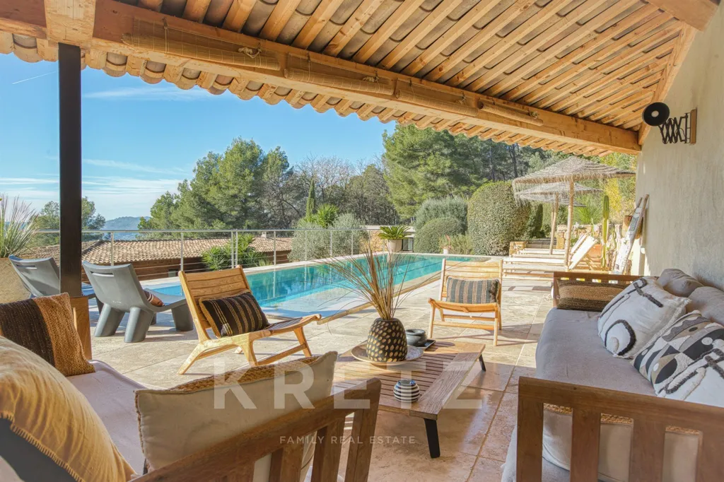 terrace_patio
