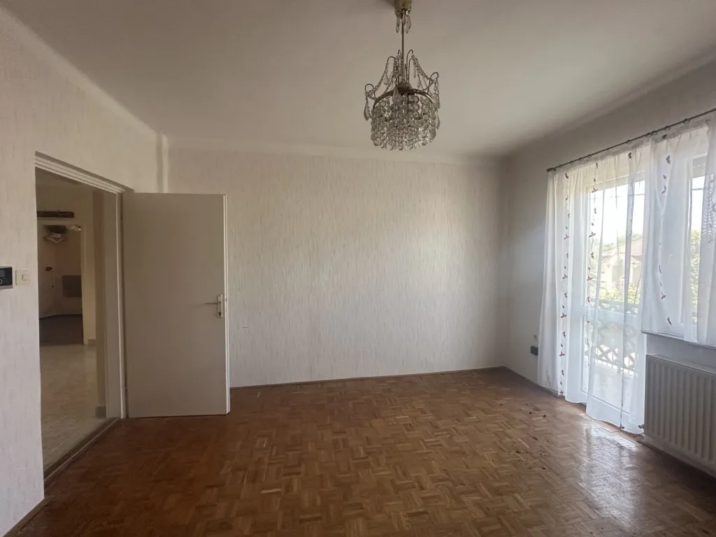 Stanze - Multi-Generational House with Garden near Balaton, Gyenesdiás