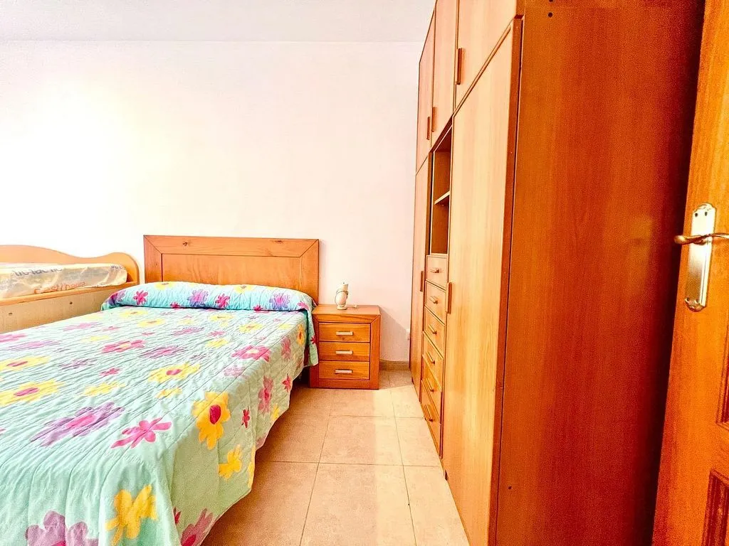 Magamistoad - Chalet with Pool and Terrace in Calafell Parc