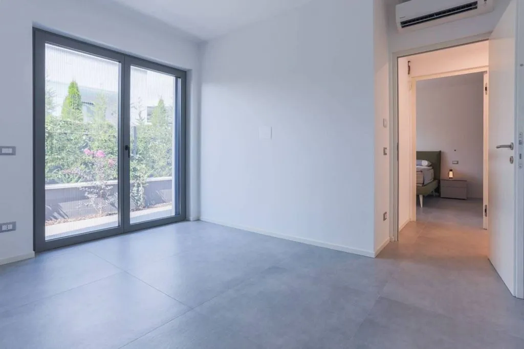 Magamistoad - Luxury Villa with Pool in Costermano, Verona