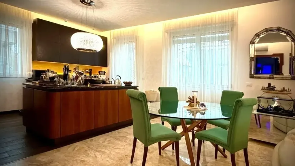 dining_room
