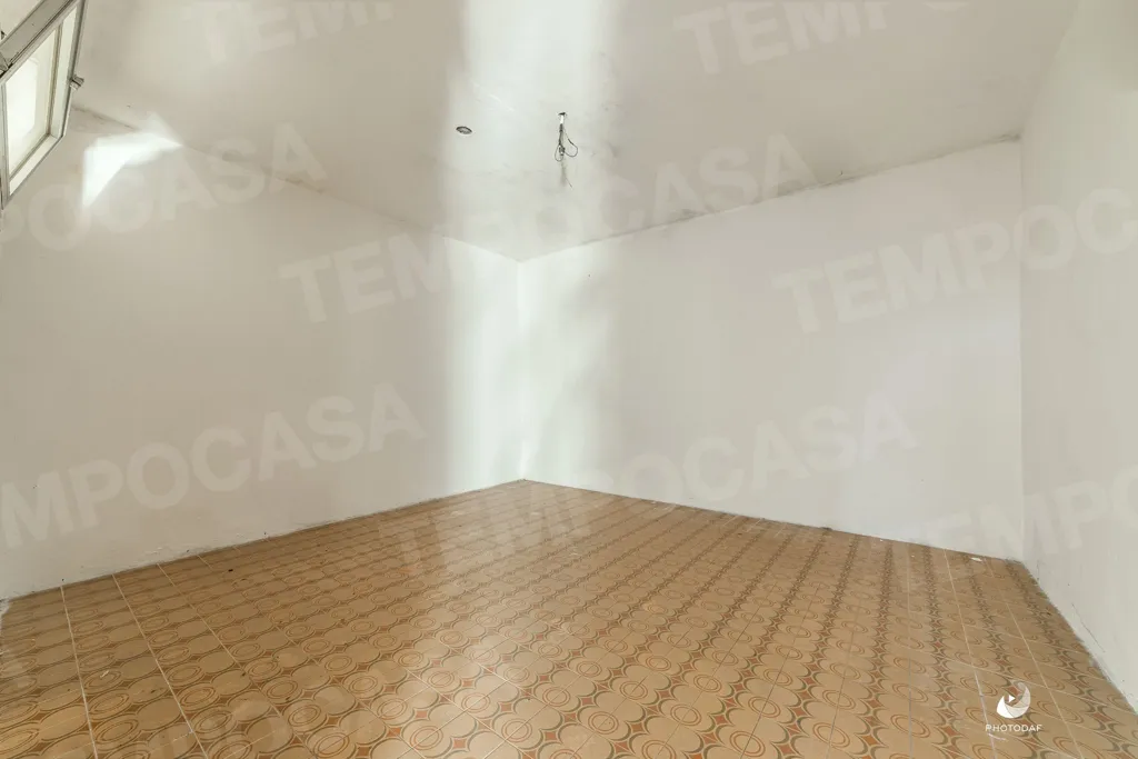 Pièces - Spacious Apartment with Garden in Ravarino