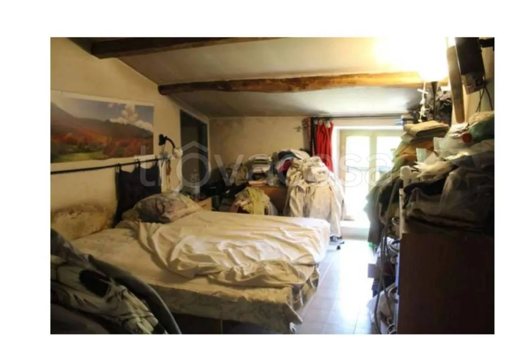 Chambres - Independent Villa in Historic Centre, Cittaducale