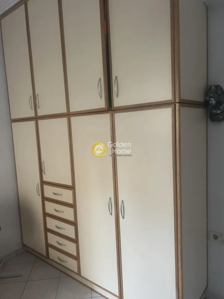 4-toaline korter asukohas GR