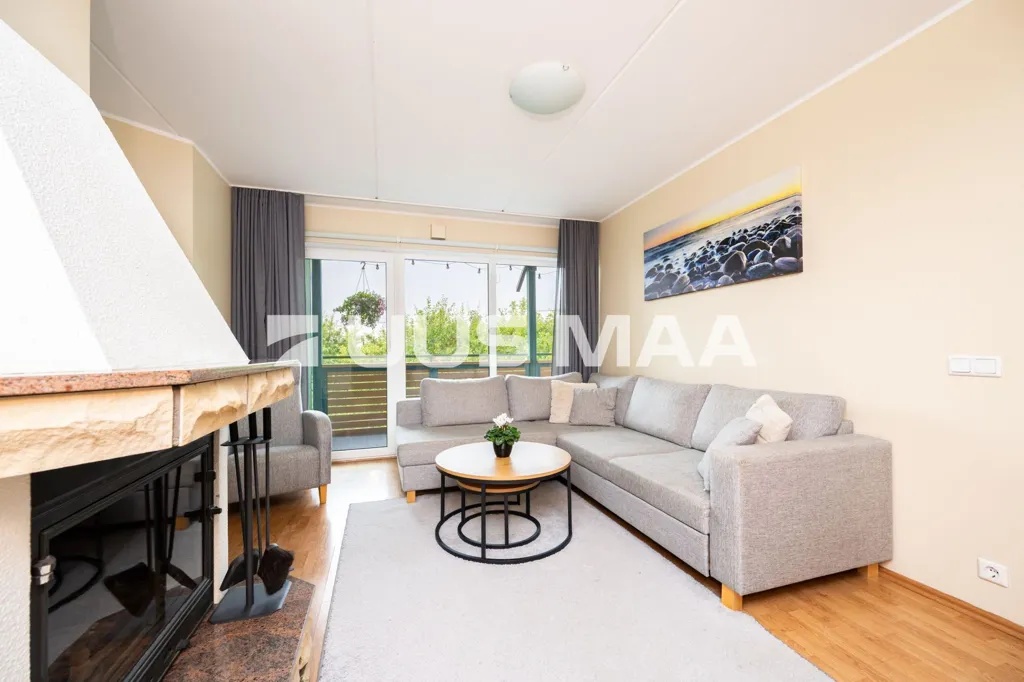 living_room