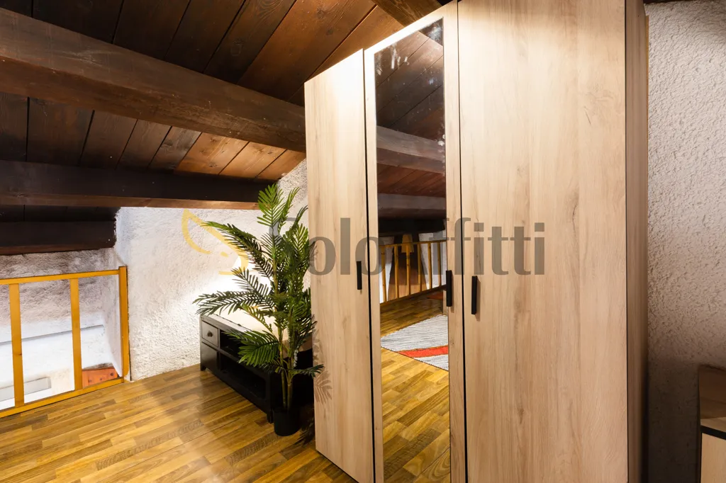 Magamistoad - Studio in Historic Centre, Olbia