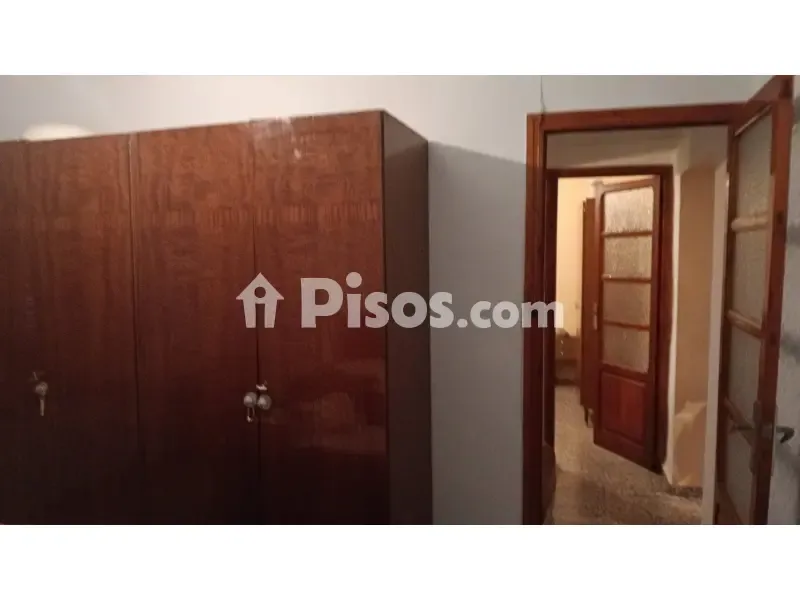Magamistoad - Rustic House for Renovation in Castellón