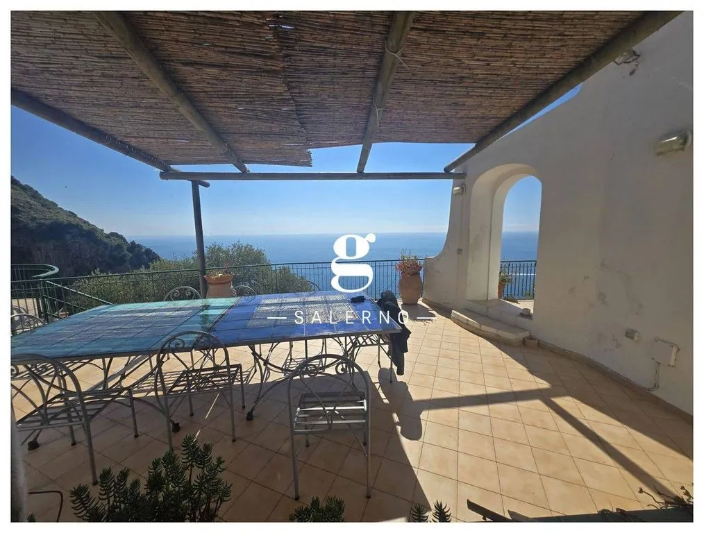 terrace_patio