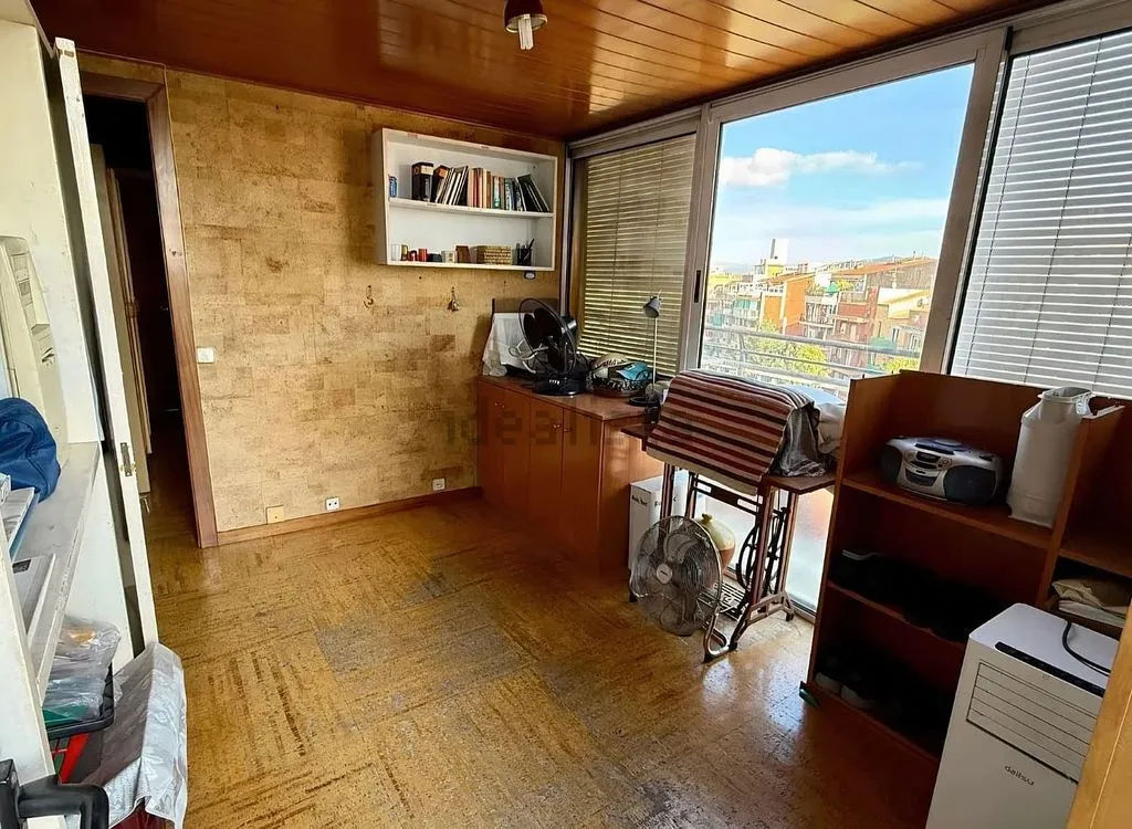 home_office