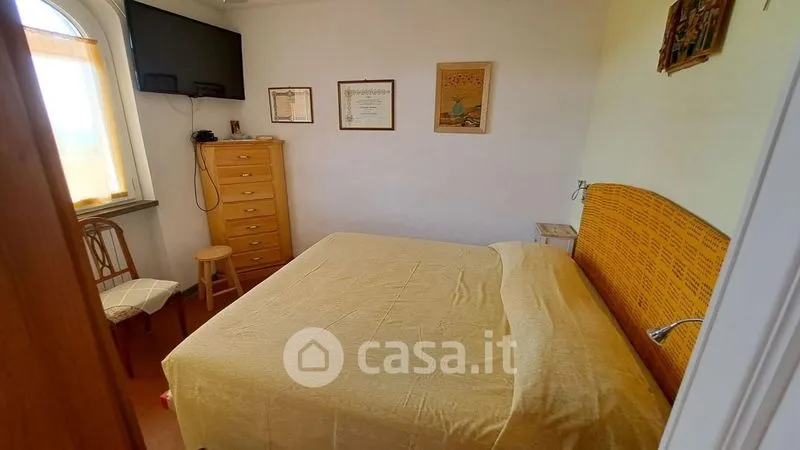Magamistoad - Panoramic Villa with Sea View in Rosignano Marittimo