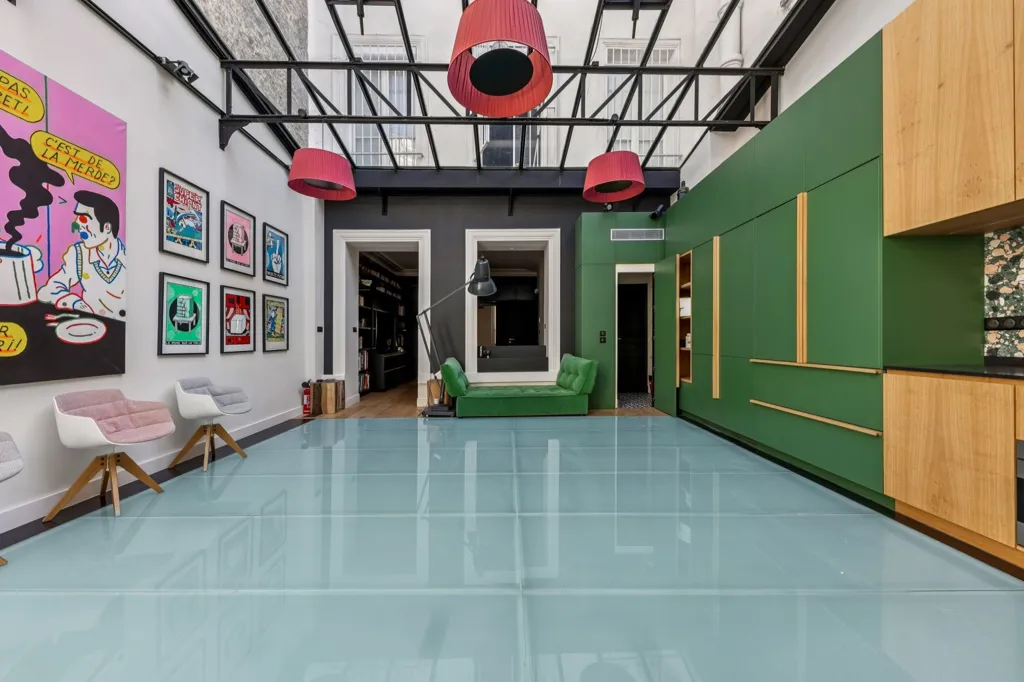 living_room