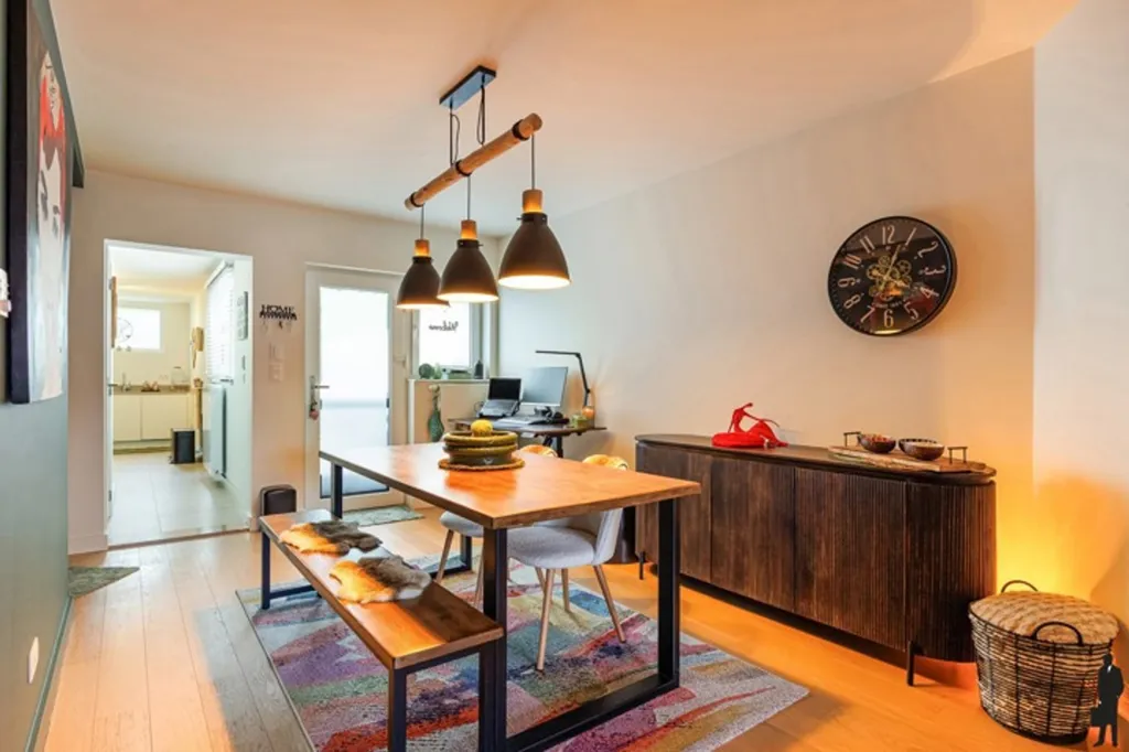 dining_room