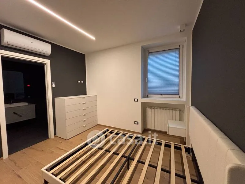 Magamistoad - Modernised Studio in City Centre, Domodossola