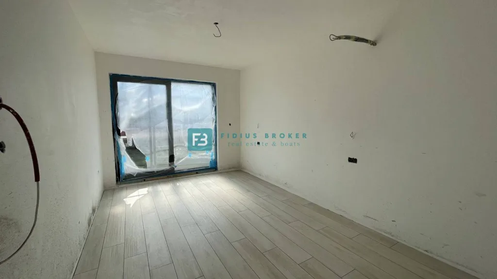 Pièces - Luxury Apartment with Sea View in Vodice