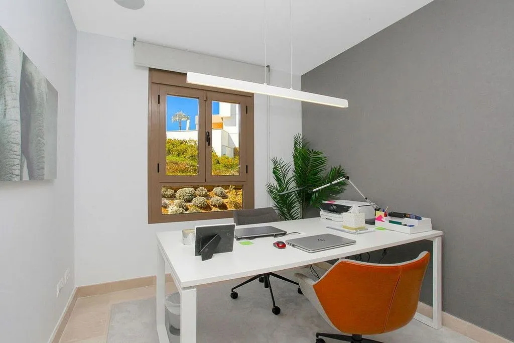 home_office