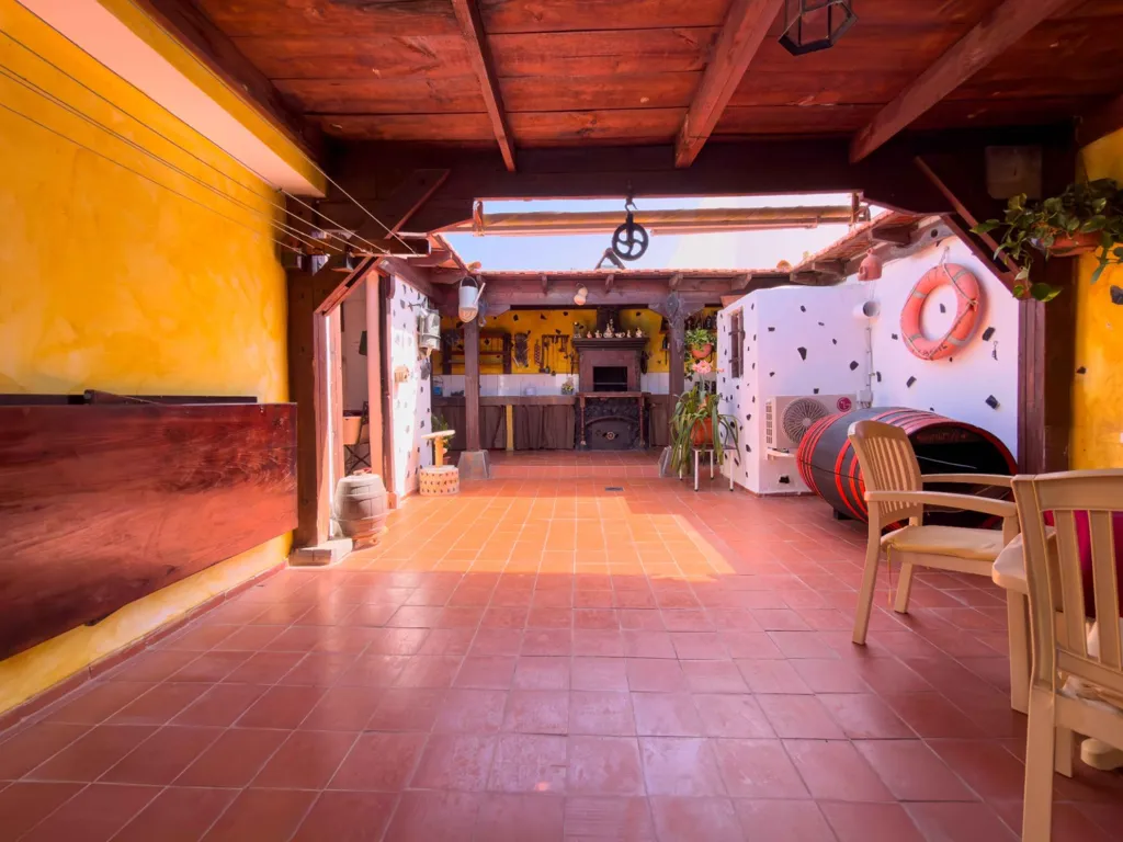 terrace_patio