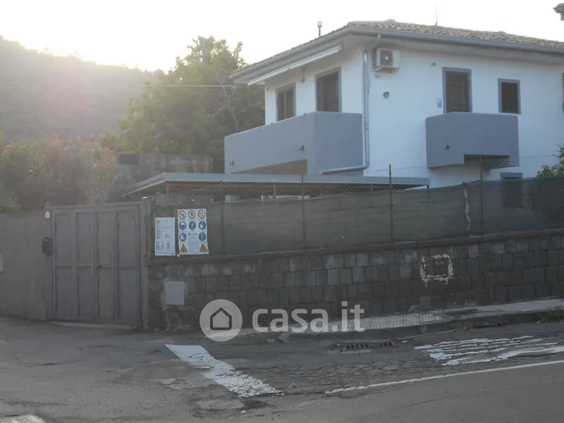Välivaade - Rustic Villa with Sea View in Acireale