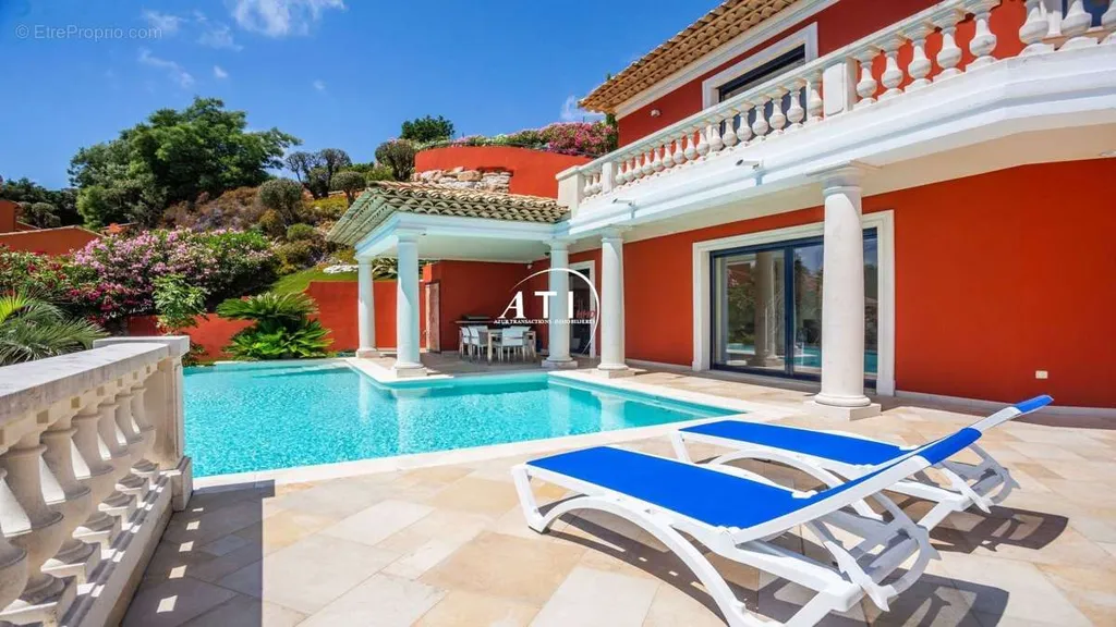 pool_area