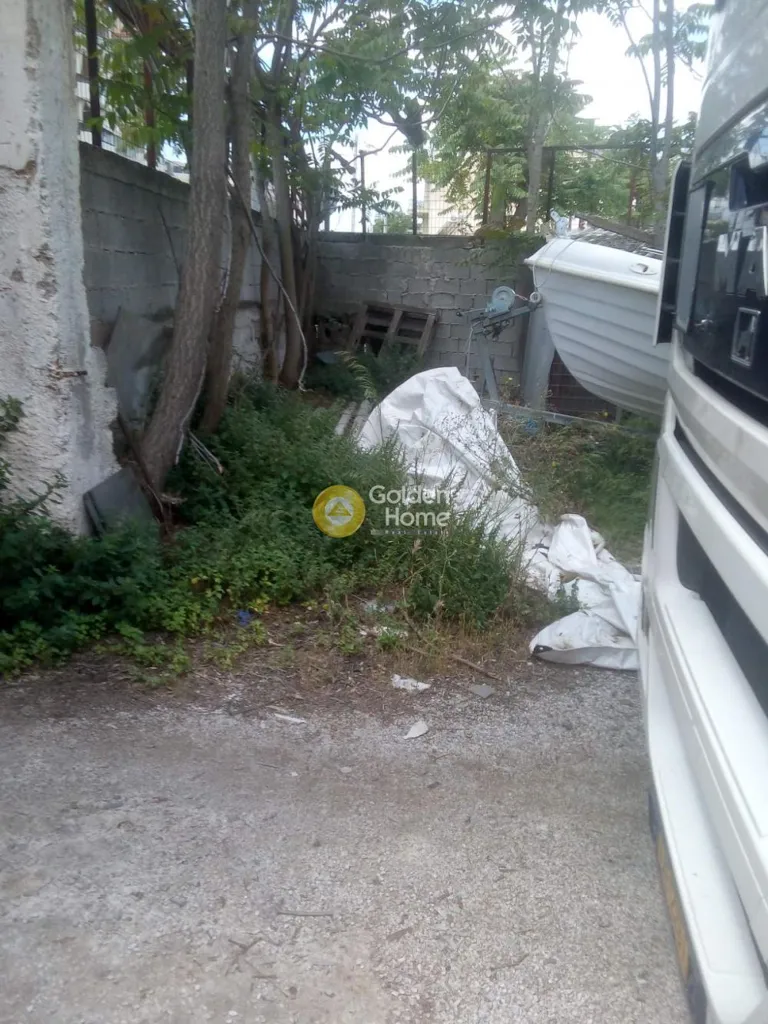 Land in GR