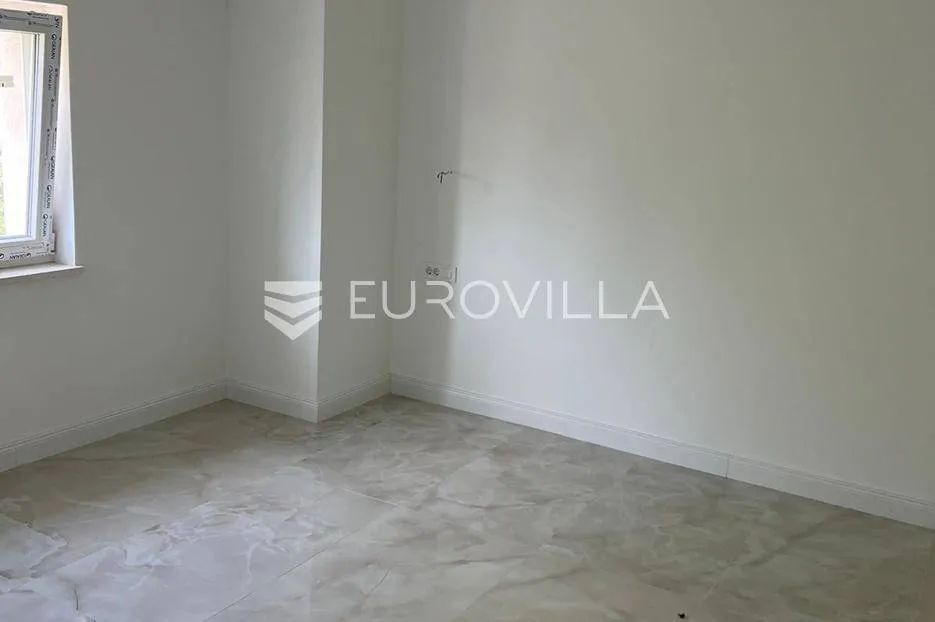 Stanze - Dalmatian Stone Villa with Pool in Vrsi, Zadar