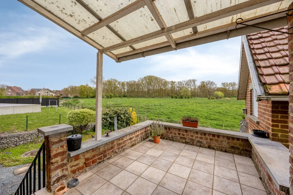 terrace_patio