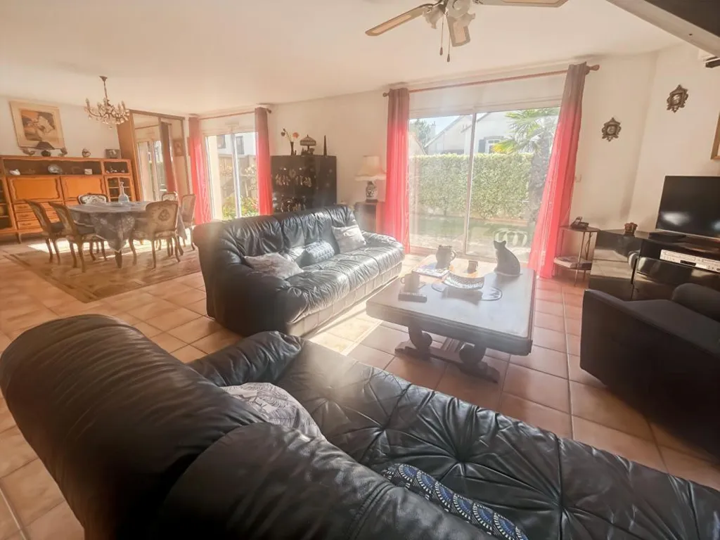 living_room